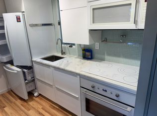 283 Aspen Rd, Pocono Pines, PA 18350