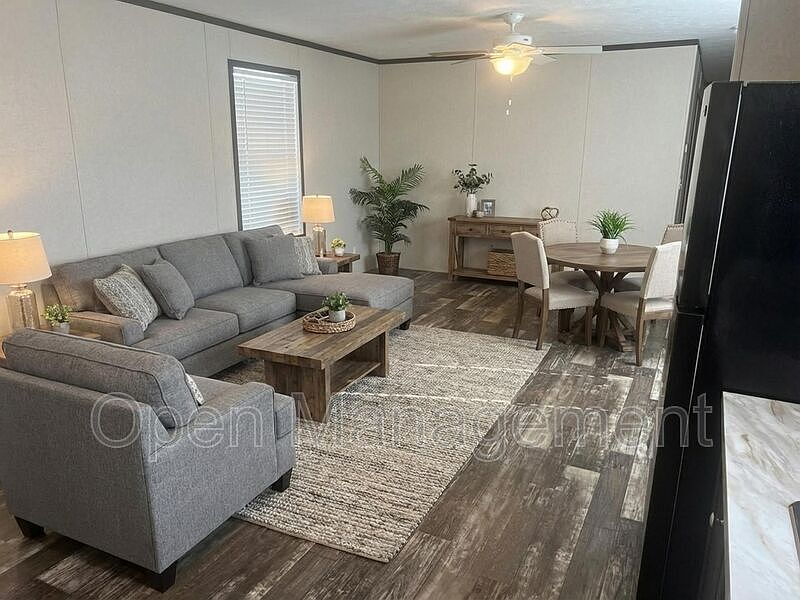 1st image of 1356 Starr Ave Lot 259