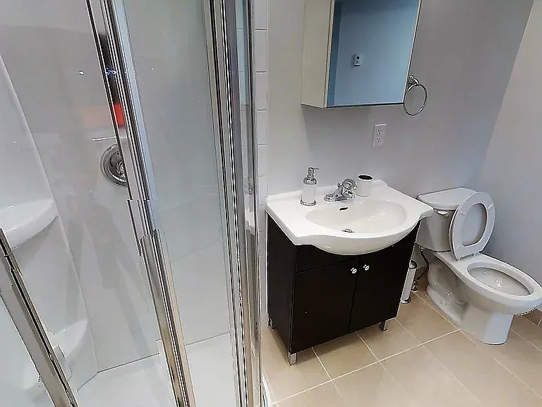 73 Blackburn Ave #73-1A — Photo 11