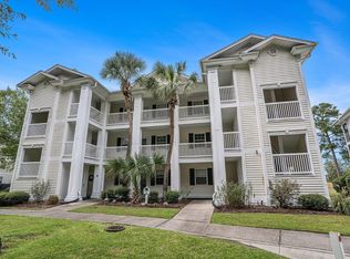 569 Blue River Ct UNIT 9A, Myrtle Beach, SC 29579