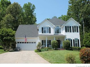 558 S Portman Ln, Fort Mill, SC 29708