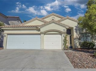 9017 Dolomite Ct, Las Vegas, NV 89123