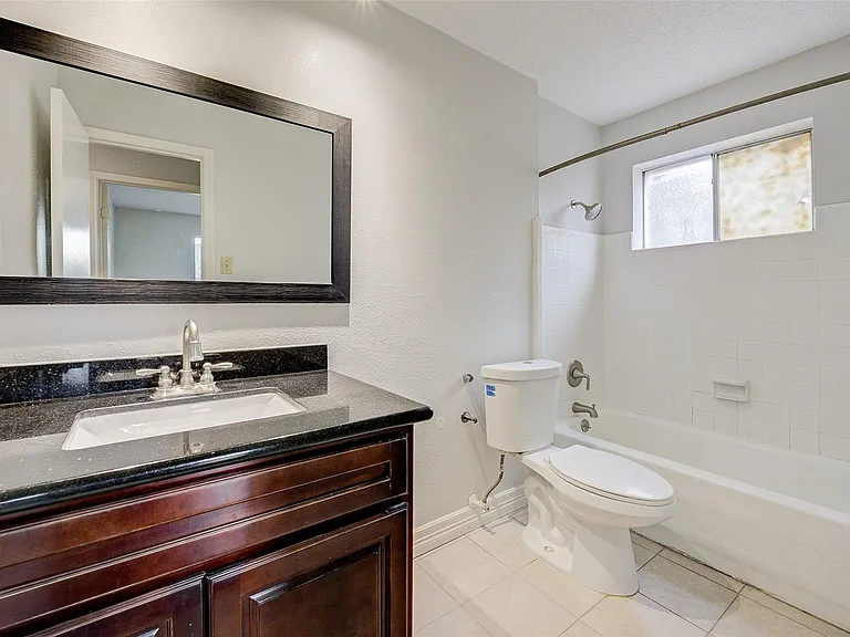 16603 Kieth Harrow Blvd — Photo 38