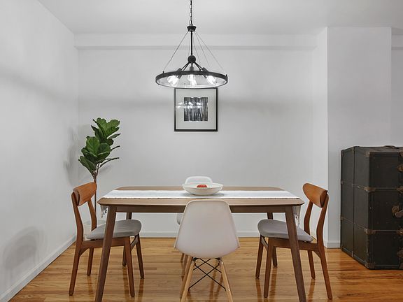 5th image of 98 Clifton Pl #2C