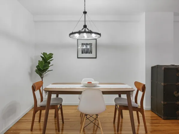 98 Clifton Place image 4 of 15