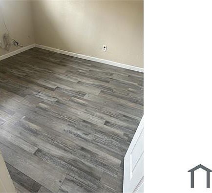 4th image of 330 Seneca St APT 3