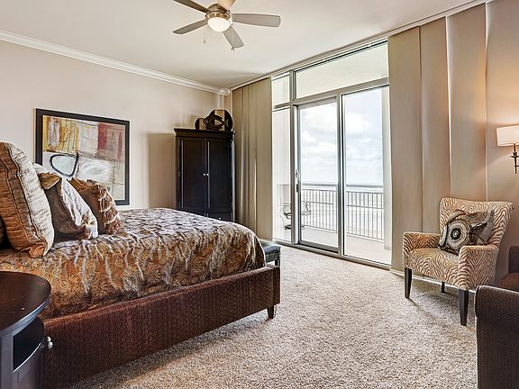 4th image of 801 E Beach Dr Unit Tw2203