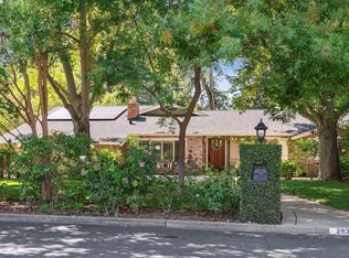 2937 Mi Elana Cir, Walnut Creek, CA 94598