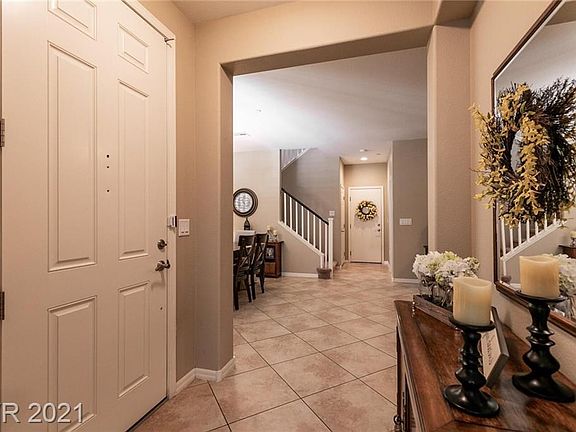 5th image of 11417 Ogden Mills Dr Unit 104