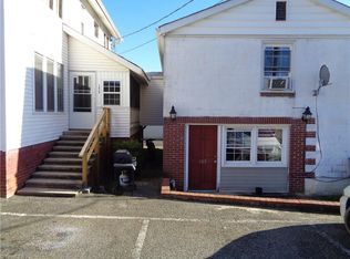 103 Clifton St #B, Kernersville, NC 27284