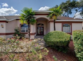 9207 Tarleton Cir, Weeki Wachee, FL 34613