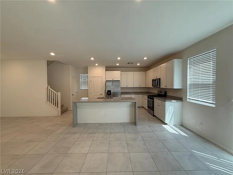 7293 Saxby Ave — Photo 18
