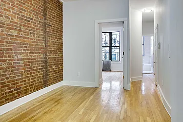 Rented by LG Fairmont Group