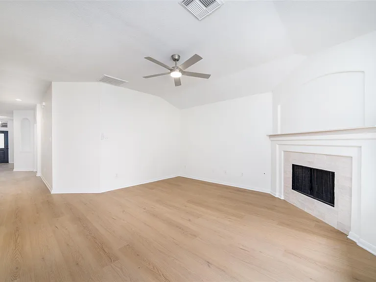 5034 Forest Sage Ln — Photo 21