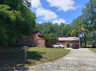 2517 Sigma Ct, Orange Park, FL 32073