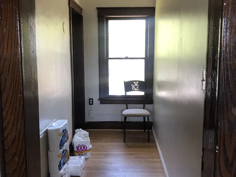 1279 Vestal Ave — Photo 14