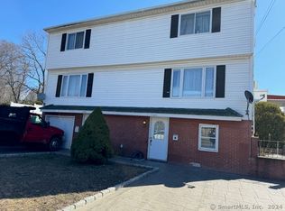 1101 Highland Ave, Waterbury, CT 06708