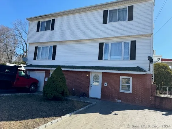 1101 Highland Avenue, Waterbury, CT 06708
