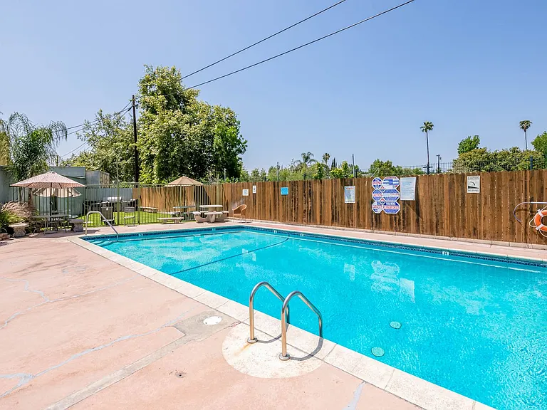 MC Coldwater Properties, LLC — Photo 38