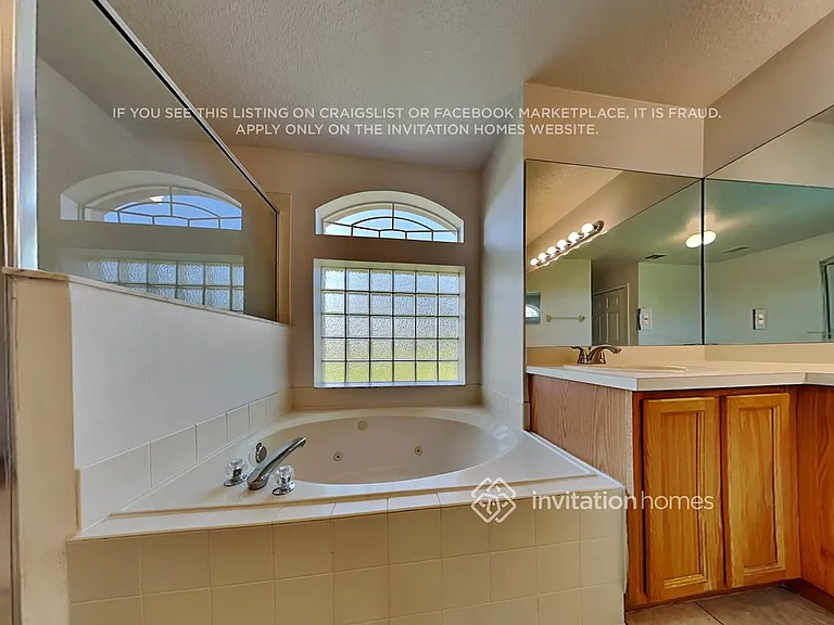 1395 Valhalla St — Photo 14