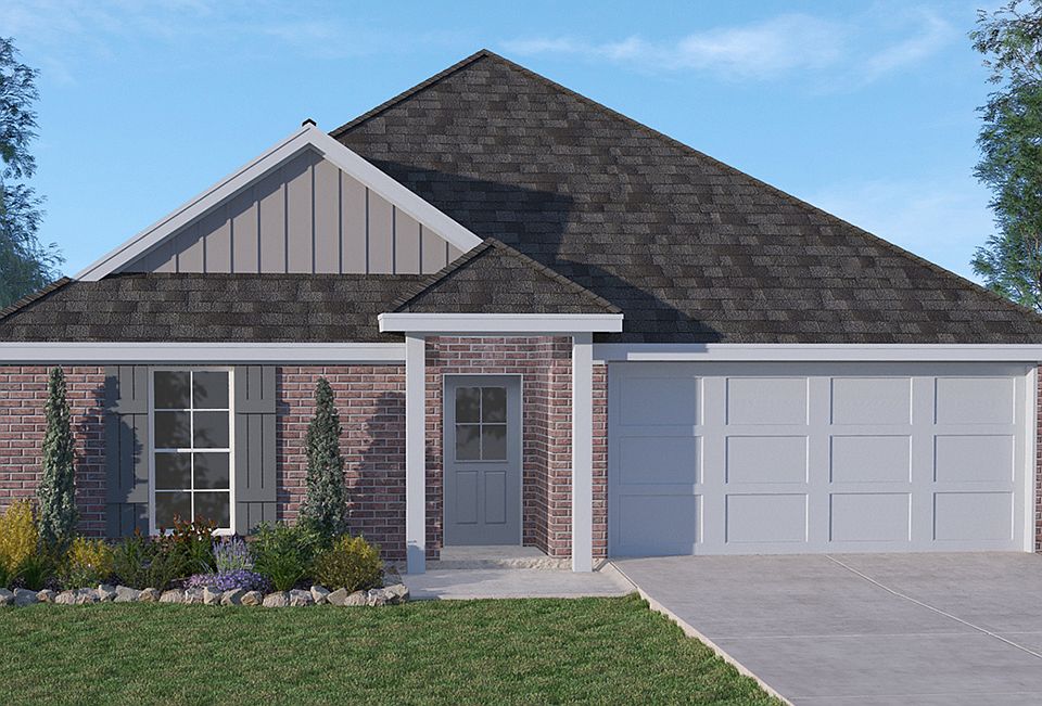 Elevation Image 0.