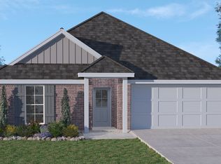 28460 Longfellow Ln, Albany, LA 70711