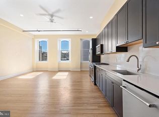 2029 Walnut St #3F, Philadelphia, PA 19103