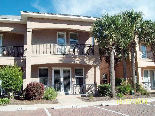 1st image of 956 Scenic Gulf Dr Unit 105