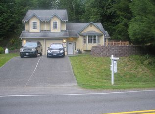 18109 Trombley Rd, Snohomish, WA 98290