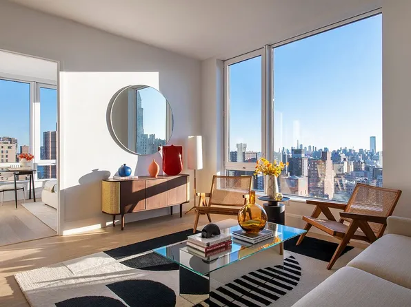 368 3rd Ave APT 23C, New York, NY 10016