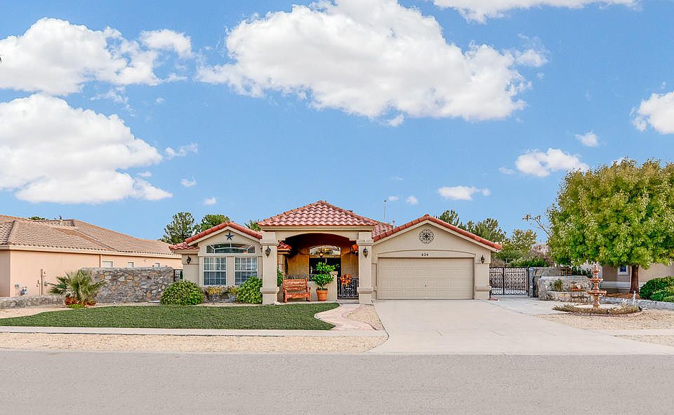 1st image of 624 Coral Willow Dr