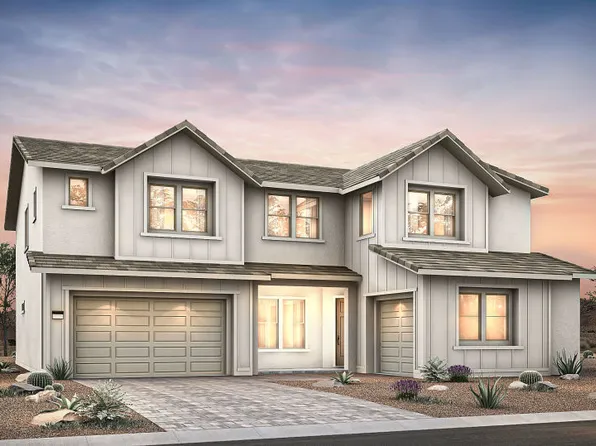 Pesaro Plan, Brantley