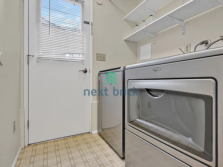 10916 166th Pl NE — Photo 22