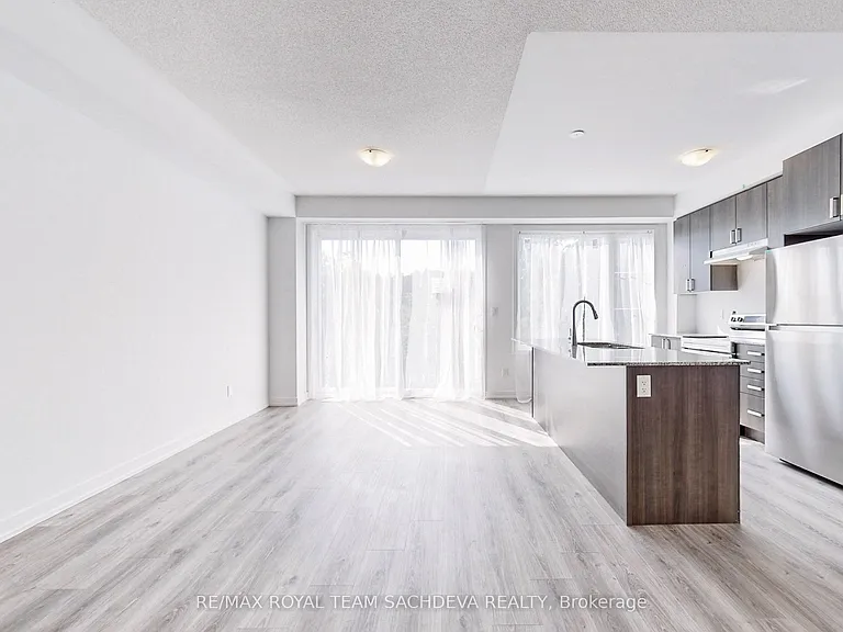 73 Pine Gate Pl — Photo 5