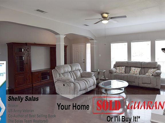 5th image of 100 Quapaw Dr