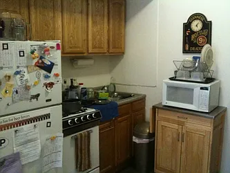 Rented by Prince Real Estate Associates LLC