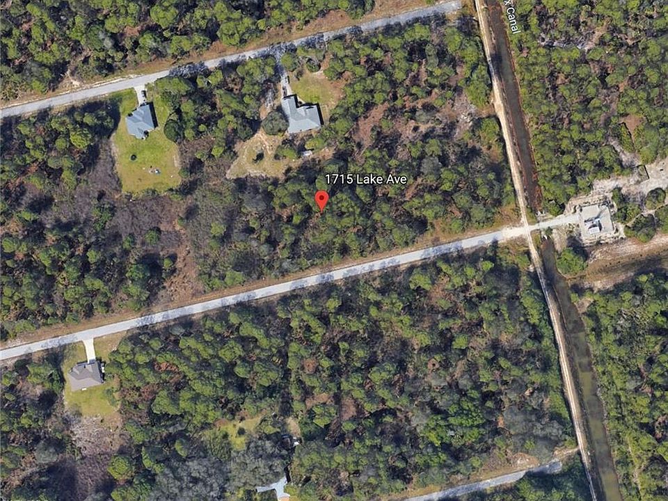 2nd image of 1715 Lake Ave
