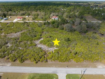 1313 Fitch Ave #19, Lehigh Acres, FL, 33972