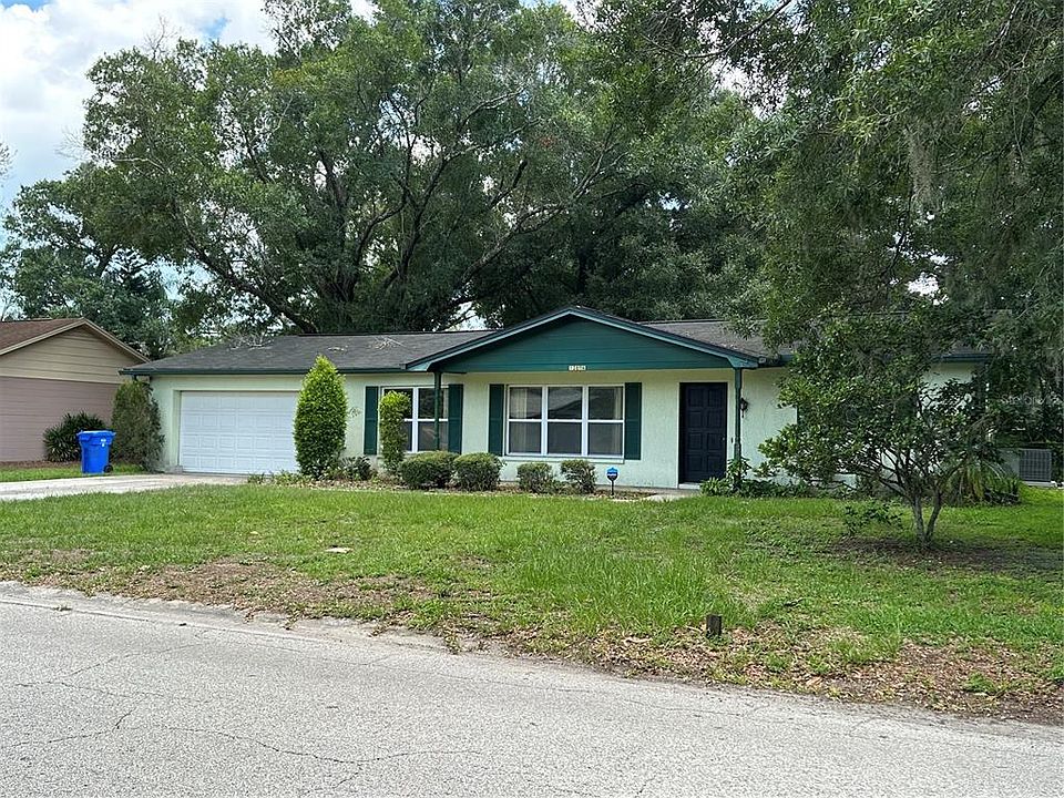 1st image of 13806 CHERRY BROOK LANE