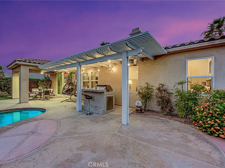 41424 Trumble Ct — Photo 7