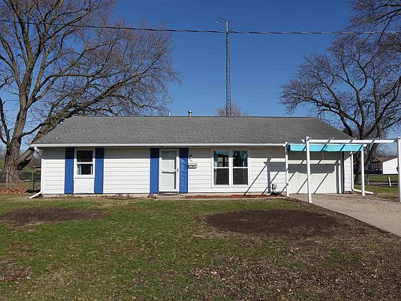 2nd image of 1281 Russell Ave