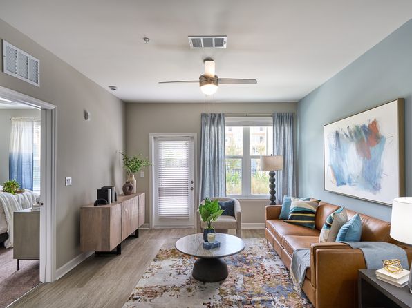 Mason Stuart | 4585 SE Federal Hwy, Stuart, FL