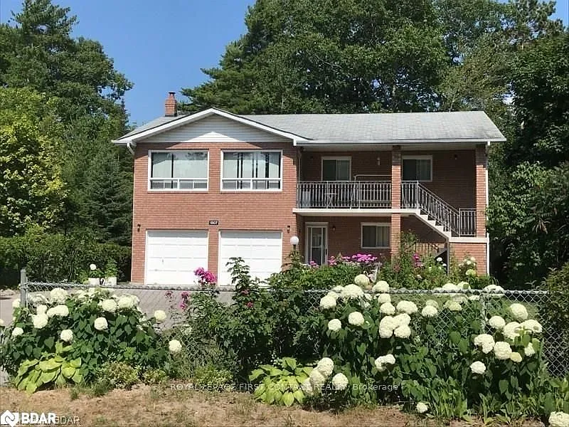 1307 River Rd E #1