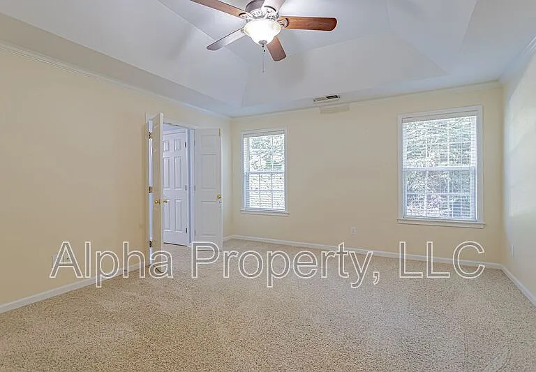 27 Lake Valley Ct — Photo 15