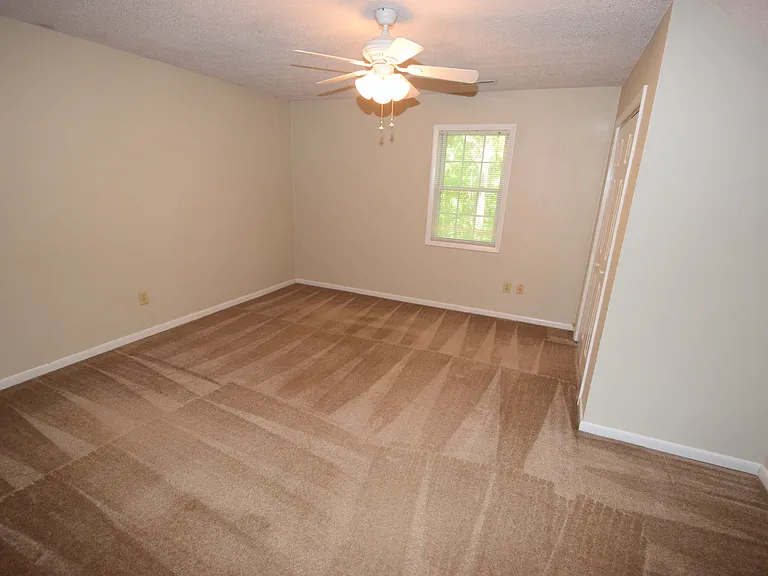 16605 Janet Dr — Photo 12