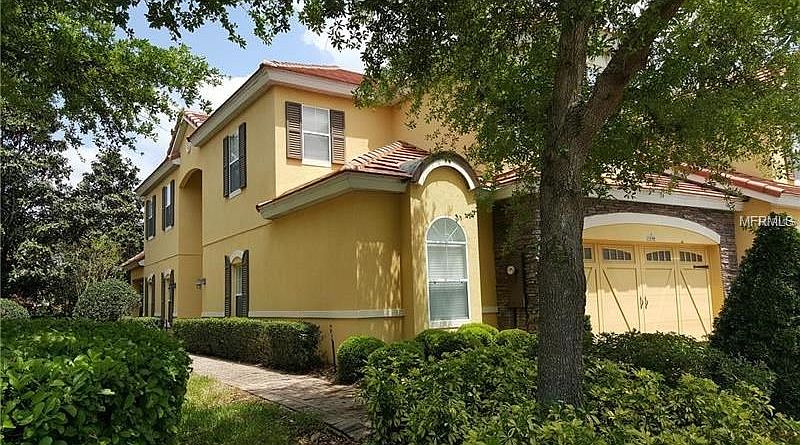 1st image of 7146 Regina Way