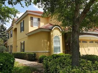 7146 Regina Way, Orlando, FL 32819