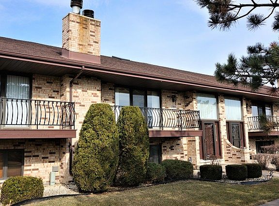 2nd image of 17958 Kansas Ct #183