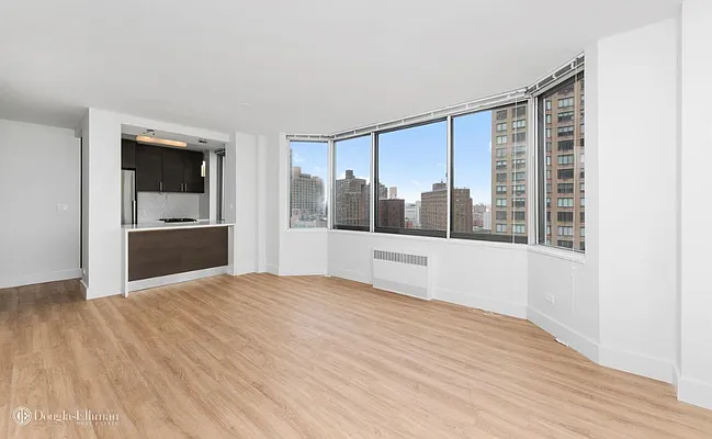 Rented by Douglas Elliman | media 41