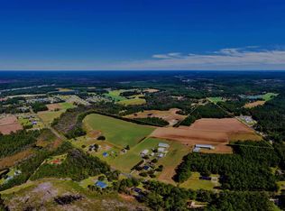 4821 Highway 90, Conway, SC 29526